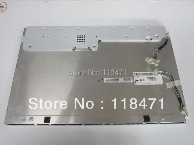 LM201W01-SLC1 20.1 ġ LCD г LG 1  